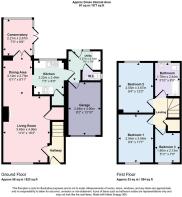 2 Kinton View (1).jpg