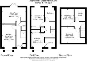 alva floorplan.jpg