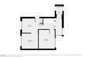 40 Mons - Ground Floor.jpg