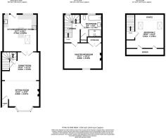 96 Hythe Road-high.jpg