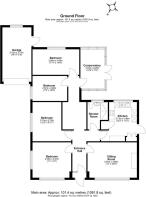 8 Fairview Gardens, Sturry (1).jpg