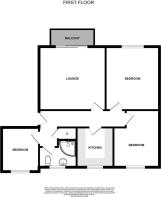 1L, 14 Denhead Crescent, Dundee, DD2 4SL-high.jpg