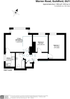 FLP_470_1_original.png
