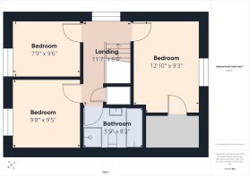 CAM05065G0-PR0024-BUILD01-FLOOR01
