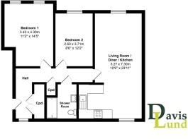 The Dialstone, Thirsk, YO7 1GH