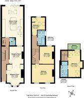 43 Danesdale Road.jpg