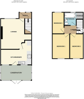 Floor plan 3 Clayton Court.png