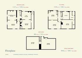 Floorplan.jpg