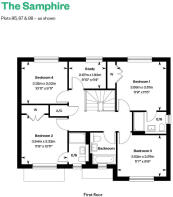 cala at buckler's park - the heights, crowthorne, media-i1ldmjps-bucklers-park-the-heights-the-samph