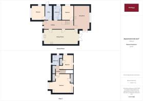 Sunny Bank 2A Minge LAne .jpg