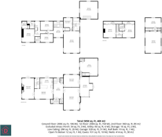 all_floors_ballafreer_lane_ballafreer_cottage_maro
