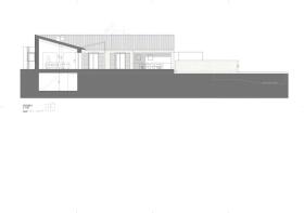 BIN53039_12_2_1881 P