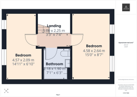 CAM04913G0-PR0303-BUILD01-FLOOR01.png