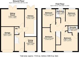 19 Arnfield Grove, Leigh.jpg