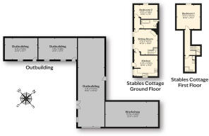 FP2 Ethy-Outbuildings-FP