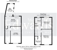 95 Chapel Street, Tiverton - all floors.JPG