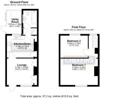3b Egremont Street floorplan.jpg