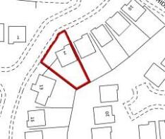Location plan