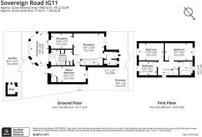 Floor-Plan-Sovereign-Road.jpg