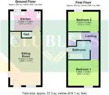2 Southfield Park, Market Weighton.jpg