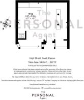 High Street, Ewell, Epsom.jpg