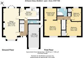 26 Saxon Close (1).jpg