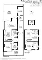 -6a38eff183979-1477239v3.jpg