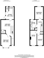 34 Briants Avenue-high.jpg
