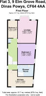 3 9 Elm Grove Rd - Floorplan T202603121609.jpg