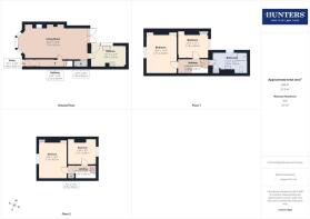 CAM05316G0-PR0363-BUILD01.jpg