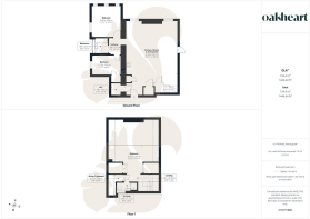 CAM01659G0-PR0865-BUILD01 (1).png