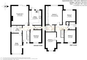 floorplans