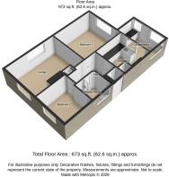 3D Floor Plan.jpg