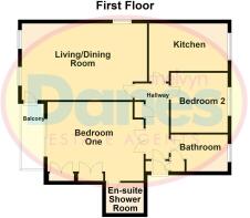 52 Alderwood.jpg
