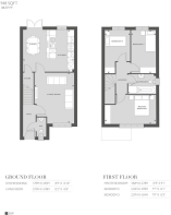 The Hollinwood - 10-08-20.png