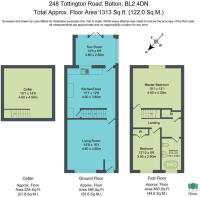 248 Tottington Road, Bolton, BL2 4DN.jpg