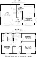 FLoor Plan.JPG