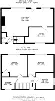 Floor Plan T202609111204.jpg