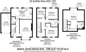 30 Suffolk Rise HD2 1ZG - hi.jpg