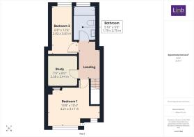 509 Hotham Road South - 1st Floor