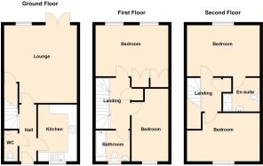 Floor plan - Teasel Close, Red Lodge.jpg