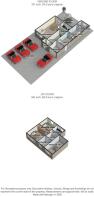 3d-floorplan-3872154.jpg