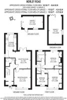 1 Morley Road - hi.jpg