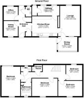 43 Prior Road Floor plan.jpg