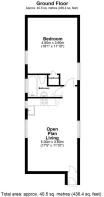 Flat 2b Silver Street, Salisbury (3).JPG