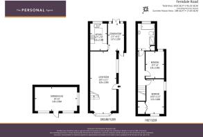 Ferndale Road - L - hi.jpg