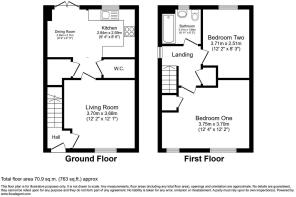 6608cdb9-7e43-f111-bec7-7ced8d6b4873.jpg