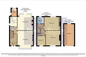 158, Southwell Road West Mansfield, NG18 4HB.png