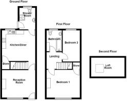 89 Sultan Street, Accrington - all floors (1).JPG
