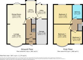 floorplanfinal-b11b908c-3433-4f57-a4b1-f5dd13b16b9